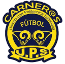Carneras UPS (W)