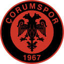 Corum FK