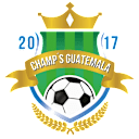 Champs Guatemala