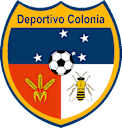 Deportivo Colonia