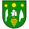 Tj Vinohrad Cebovce
