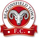 Beaconsfield Sycob