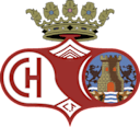 Chiclana