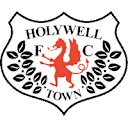 Holywell Town