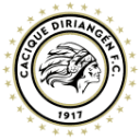 Diriangen U19