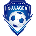 Chauray FC