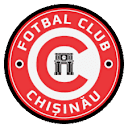 Fc Chisinau