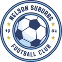 Nelson Suburbs