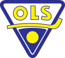 OLS Oulu