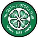 Celtic