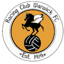 Racing Club Warwick