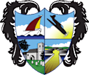 Hamble Club