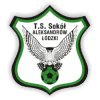 Sokol Aleksandrow L.