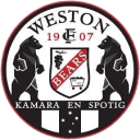 Weston Bears