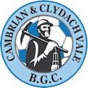 Cambrian & Clydach