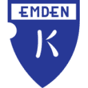 Kickers Emden