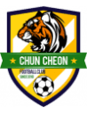 Chuncheon Citizen