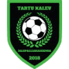 Tartu Kalev