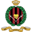 Dpmm FC