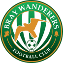 Bray Wanderers
