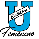 Universidad Católica (W)