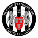 Heaton Stannington