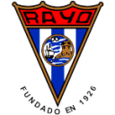 Rayo Cantabria