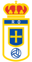 Real Oviedo