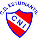 Estudiantil CNI