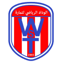 Wydad Temara