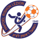 Hapoel Rishon Lezion
