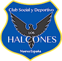 Los Halcones