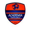Puerto Cabello Sub-20