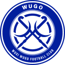 Wuxi Wugou