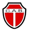 CA Bandeirante Júnior