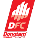 Dong Tam Long An