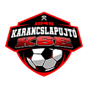 Karancslapujto