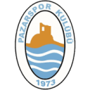 Pazarspor