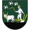Kechnec