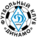 Dynamo Kirov