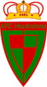 Houtvenne