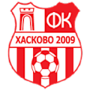 PFK Haskovo