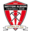 Witton Albion