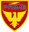 Prime Bangkok