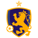 Managua U19