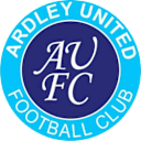 Ardley United