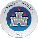 Kilbarrack United