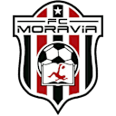 FC Moravia