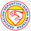 Metapan Reserves