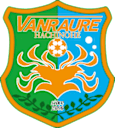 Vanraure Hachinohe